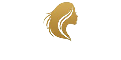 Divinewig